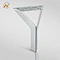 iron furniture legs
